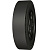 Каталог NorTec CT-311 11,00-20 12PR 155A3 CT-311 TT РОССИЯ + Камера 11,00-20 вентиль ГК-145 (0) от магазина Шинторг
